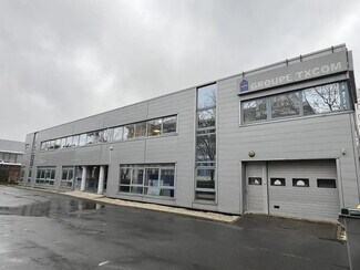 More details for Office, Flex for Lease