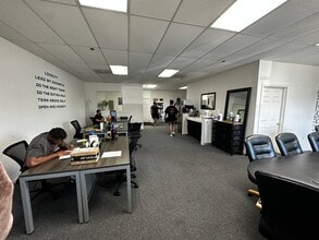 714 5th Ave, Bradley Beach, NJ à louer Photo intérieure- Image 2 de 4