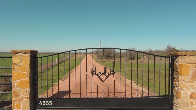 More details for 4335 US-190, Rochelle, TX - Land for Sale