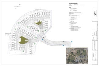 More details for 0-XXX State Route 20 (Lot 3), Oak Harbor, WA - Land for Sale