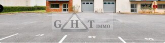 More details for Industrial for Lease