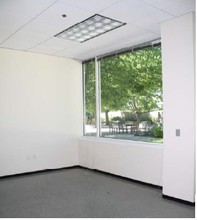 2235 Mercury Way, Santa Rosa, CA for lease Interior Photo- Image 1 of 3