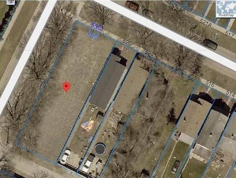 530 Flora Av, Winnipeg, MB for sale - Primary Photo - Image 1 of 1