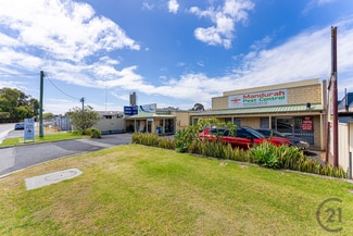 More details for 12 Tindale St, Mandurah - Industrial for Sale