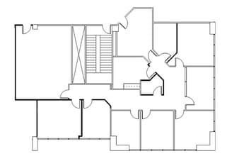 10701 Corporate Dr, Stafford, TX for lease Interior Photo- Image 1 of 2