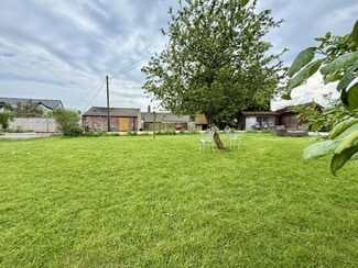 Plus de détails pour Unit 2a The Weind, Great Eccleston - Terrain à vendre