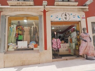 More details for Retail for Lease