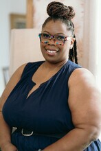 Diana McShan