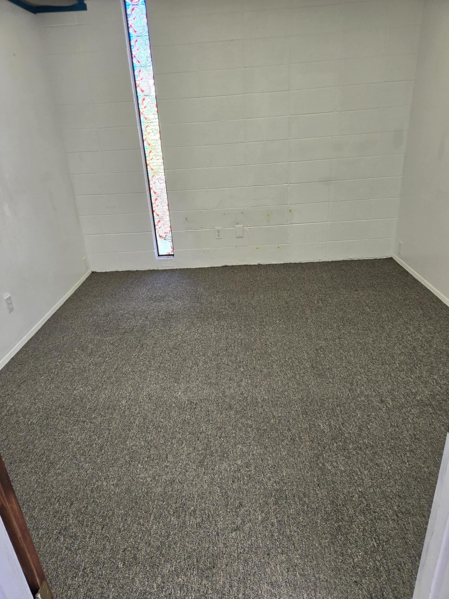 11910 Central Ave SE, Albuquerque, NM for lease Interior Photo- Image 1 of 1