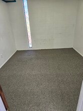 11910 Central Ave SE, Albuquerque, NM for lease Interior Photo- Image 1 of 1