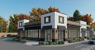 More details for 910 University Ave NE, Minneapolis, MN - Retail for Sale