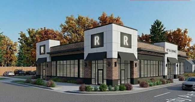 More details for 910 University Ave NE, Minneapolis, MN - Retail for Sale