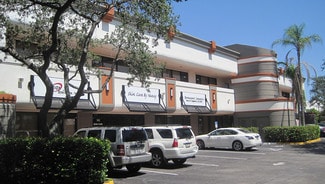 More details for 2061 NW 2nd Ave, Boca Raton, FL - Office for Lease