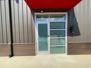 331 Corporate Wood Dr, Magnolia, TX for lease Other- Image 1 of 6