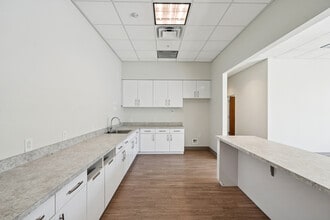 1101 Remount Rd, North Charleston, SC for lease Interior Photo- Image 2 of 7