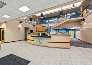 W209N17500 Industrial Dr, Jackson, WI for sale Interior Photo- Image 2 of 8