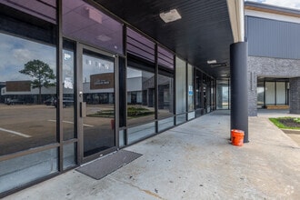 14829 Bellaire Blvd, Houston, TX for lease Building Photo- Image 1 of 4