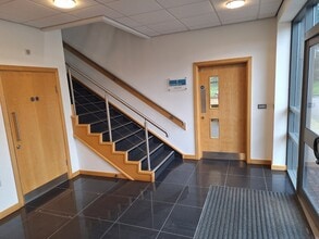 Cheshire Av, Northwich à louer Photo intérieure- Image 1 de 4