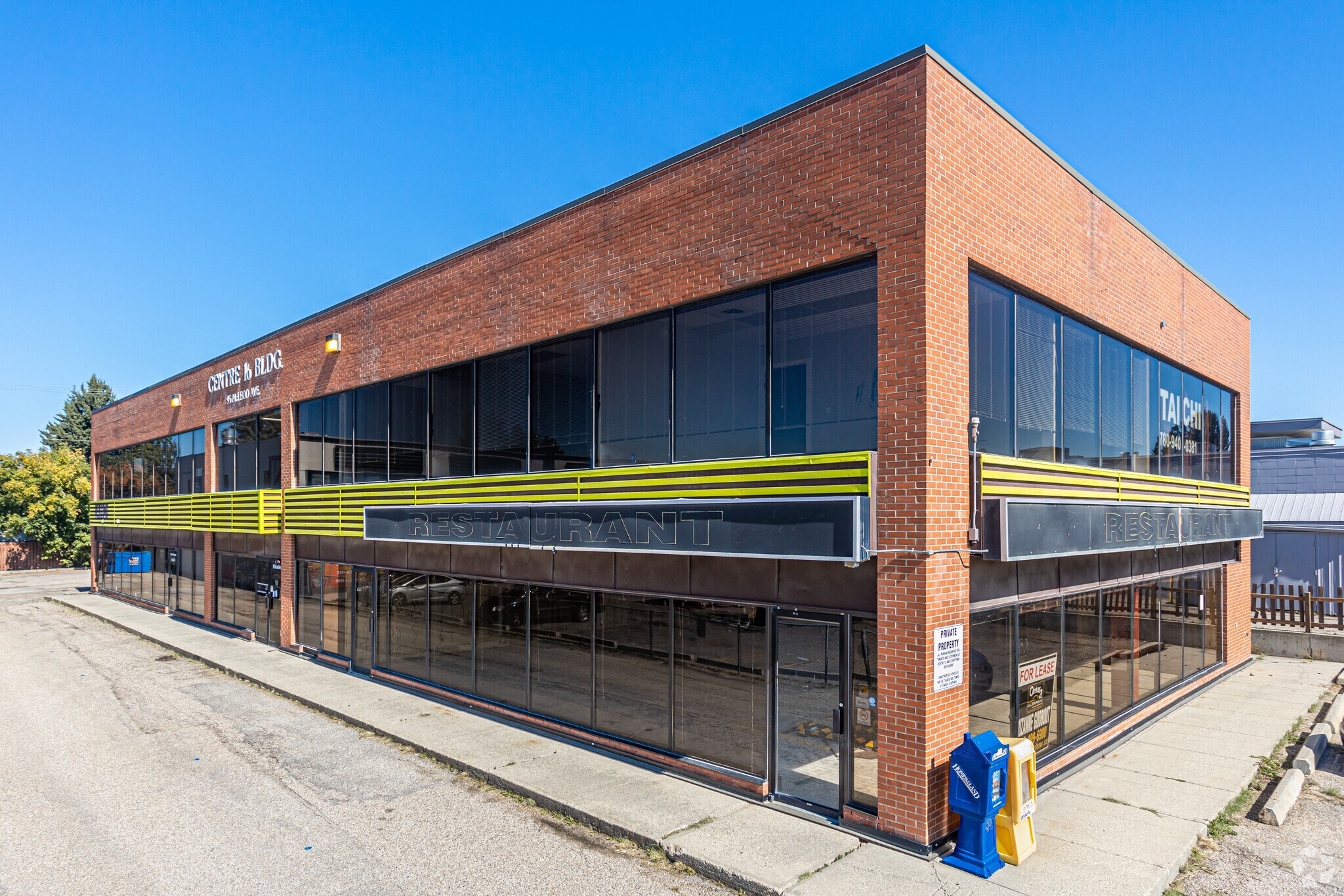 95 McLeod Ave, Spruce Grove, AB à vendre Photo du bâtiment- Image 1 de 1