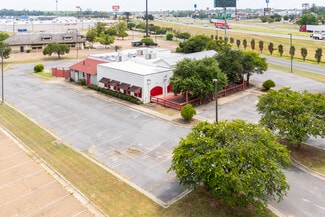 More details for 226 Blanchard St, West Monroe, LA - Retail for Sale