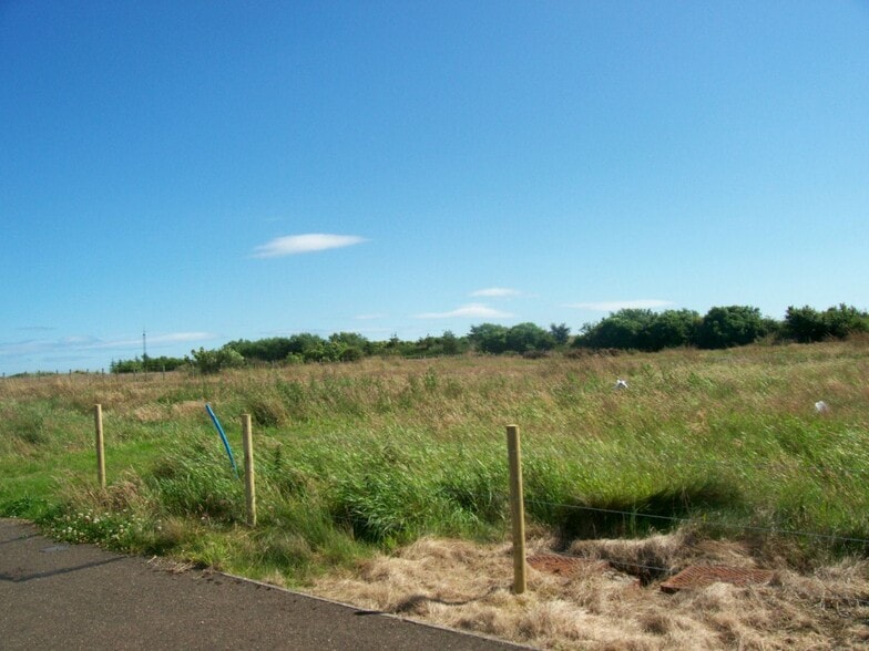 Henderson Park, Thurso for sale - Building Photo - Image 3 of 11