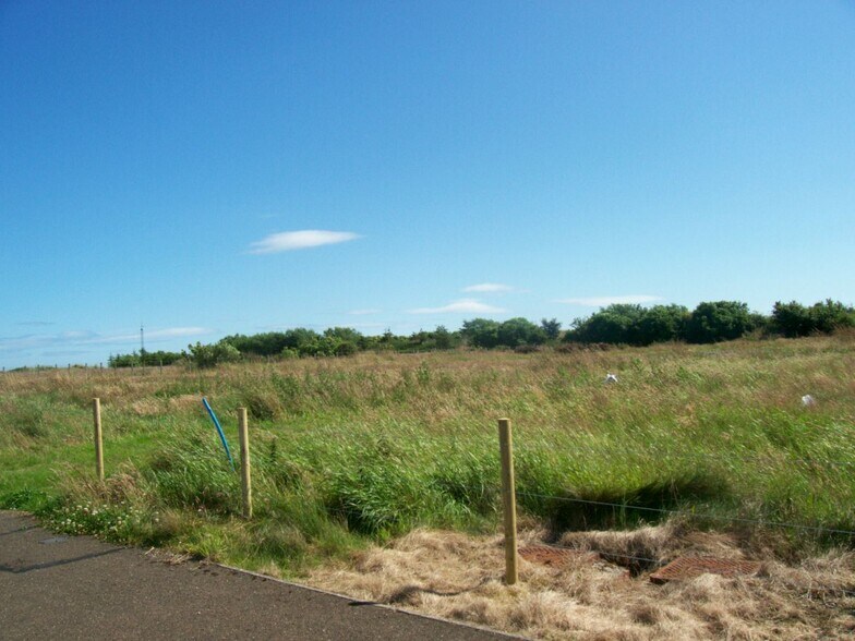 Henderson Park, Thurso à vendre - Photo du bâtiment - Image 3 de 11