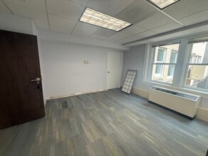 100-110 Maryland Ave NE, Washington, DC for lease Interior Photo- Image 2 of 4