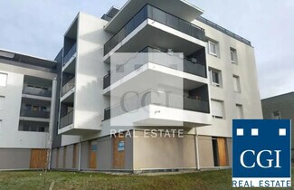 More details for Office for Lease