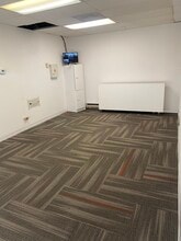 2125 S Valentia St, Denver, CO for lease Interior Photo- Image 1 of 3