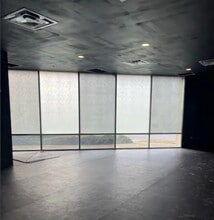 14401 W Metcalf Ave, Overland Park, KS for lease Interior Photo- Image 2 of 4