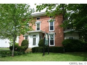 425 Washington St, Watertown, NY à vendre Photo principale- Image 1 de 6