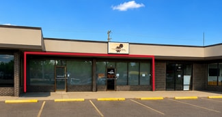More details for 783-791 N West St, Wichita, KS - Office for Lease