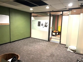 219 Pine Ave, Long Beach, CA for lease Interior Photo- Image 2 of 13