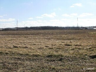 Plus de détails pour 1195 Lincoln Rd, Allegan, MI - Terrain à vendre