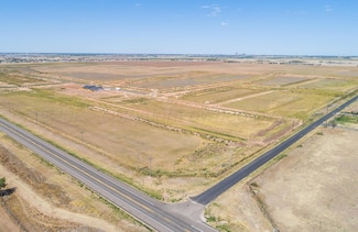 More details for 5101 E Loop 335 S, Amarillo, TX - Land for Sale