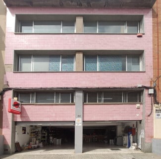 More details for Cirera – for Sale, Mataró