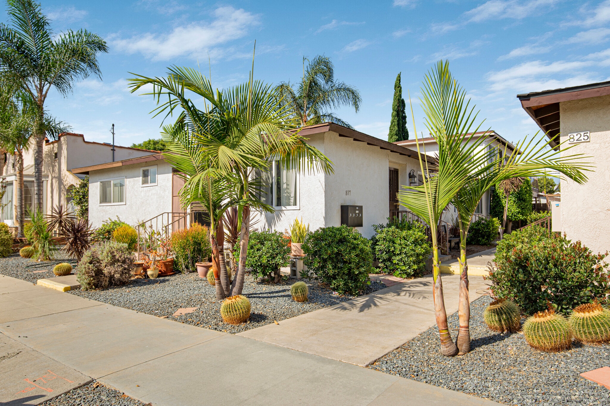 817 Mira Mar Ave, Long Beach, CA for sale Building Photo- Image 1 of 19