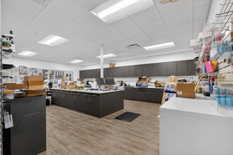 575 West St, Mansfield, MA à louer Photo intérieure- Image 2 de 14