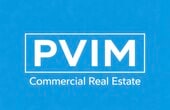 PVIM