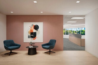 2 Executive Cir, Irvine, CA à louer Photo intérieure- Image 1 de 6