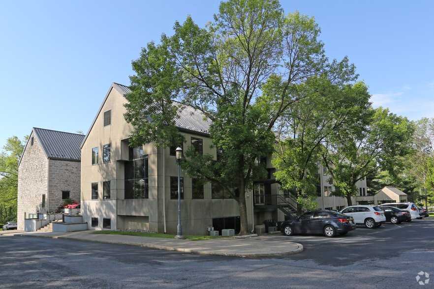 3400 Bath Pike, Bethlehem, PA for sale - Building Photo - Image 2 of 8