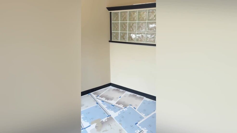 401-413 Raritan Ave, Highland Park, NJ for lease - Commercial Listing Video - Image 2 of 4