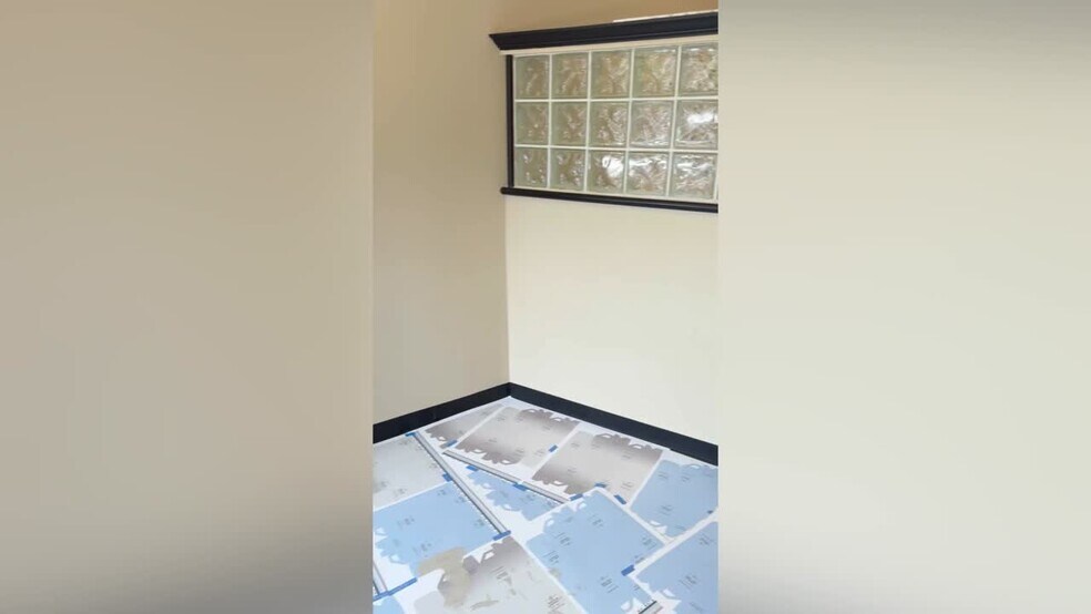 401-413 Raritan Ave, Highland Park, NJ à louer - Vidéo sur l’inscription commerciale - Image 2 de 4