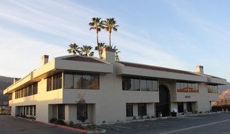 More details for 28720 Canwood St, Agoura Hills, CA - Office, Office/Medical for Lease