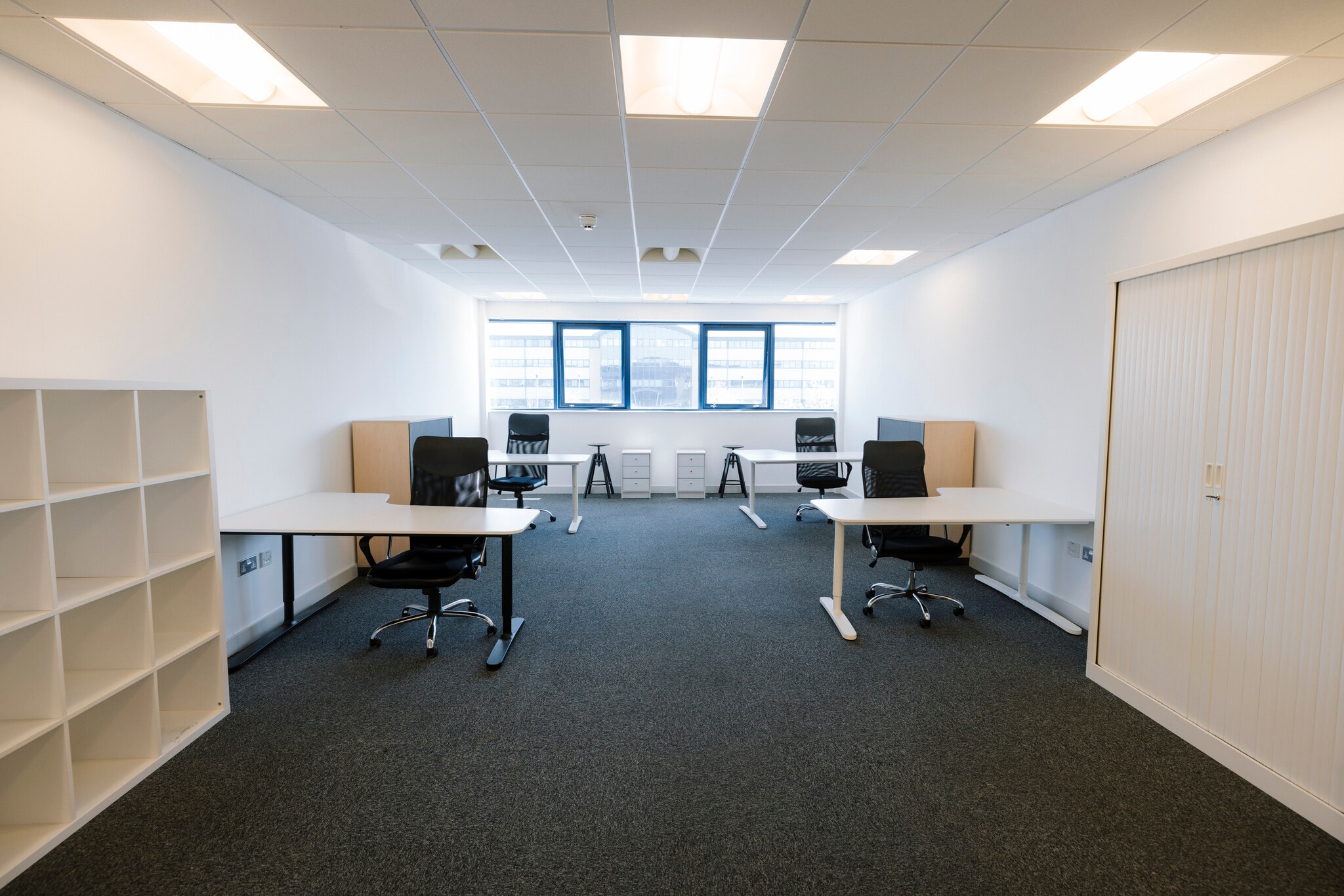 23 Goodlass Rd, Liverpool for lease Interior Photo- Image 1 of 5