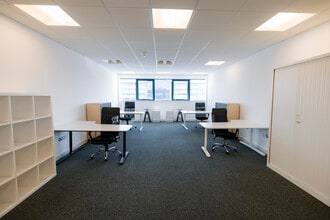 23 Goodlass Rd, Liverpool for lease Interior Photo- Image 1 of 5