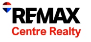 RE/MAX Centre Realty