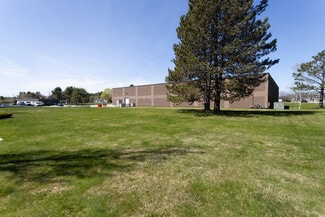More details for 860 Spring St, Westbrook, ME - Industrial for Lease