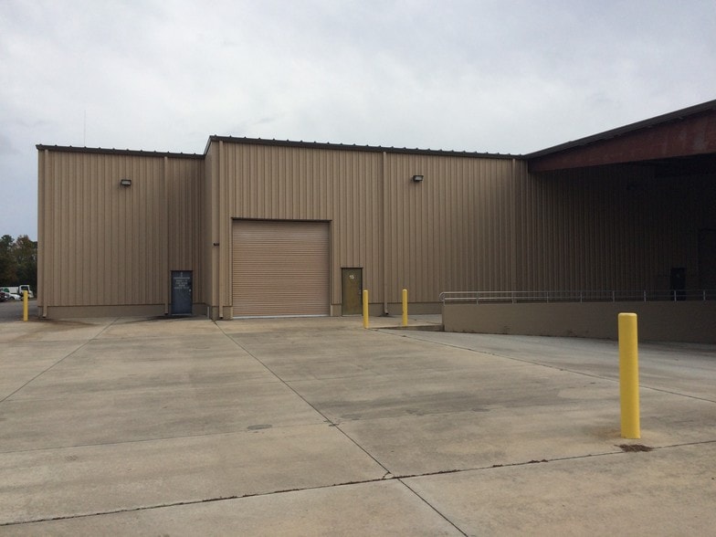 1230 N US Highway 1, Ormond Beach, FL for sale - Building Photo - Image 2 of 9