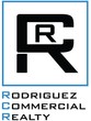 Rodriguez Commercial Realty